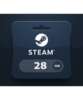 KeyCity.com | Instant delivery - Instant fun!